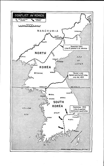 Allies Consider Giving Cheju to Japan 獨島 竹島